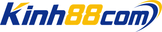 kinh88com